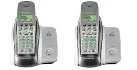 telefon-bezprzewodowy-panasonic-kx-tcd222-duo-auto-sekretarka