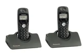 telefon-bezprzewodowy-panasonic-kx-tcd432-duo-z-identyfikacja