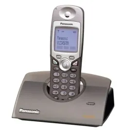 telefon-bezprzewodowy-panasonic-kx-tcd505-z-identyfikacja