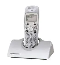 telefon-bezprzewodowy-panasonic-kx-tcd410-z-identyfikacja