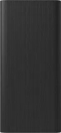xiaomi-power-bank-30000mah-18w-usb-a-usb-c-czarny