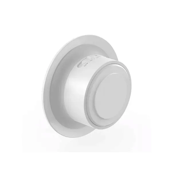 xiaomi-night-light-3-lampka-nocna-bluetooth-rodzaj-gwintu-zintegrowane-zrodlo-led