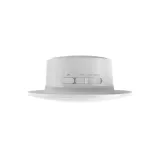 xiaomi-night-light-3-lampka-nocna-bluetooth-moc-2-5-w