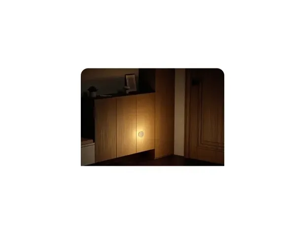 xiaomi-night-light-3-lampka-nocna-bluetooth-informacje-dodatkowe-mozliwosc-sciemniania