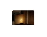 xiaomi-night-light-3-lampka-nocna-bluetooth-informacje-dodatkowe-mozliwosc-sciemniania