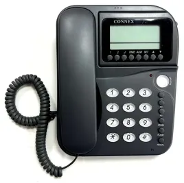telefon-stacjonarny-przewodowy-connex-mt-8280