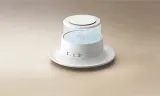 xiaomi-night-light-3-lampka-nocna-bluetooth-rodzaj-led