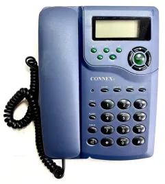 telefon-stacjonarny-przewodowy-connex-mt-5070