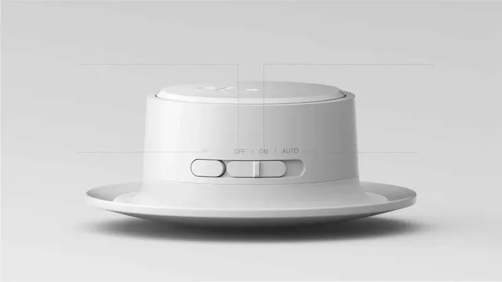 xiaomi-night-light-3-lampka-nocna-bluetooth-napiecie-v-5v