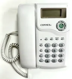 telefon-stacjonarny-przewodowy-connex-mt-5050