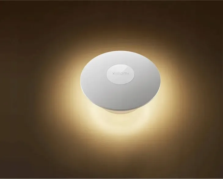 xiaomi-night-light-3-lampka-nocna-bluetooth-glebokosc-produktu-8-cm