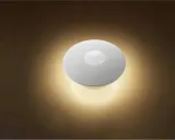 xiaomi-night-light-3-lampka-nocna-bluetooth-glebokosc-produktu-8-cm