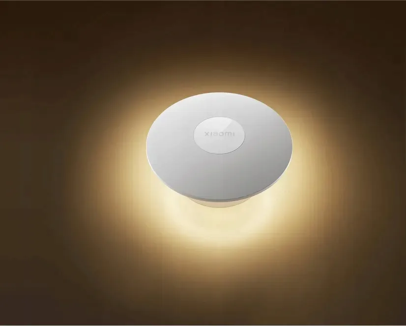 xiaomi-night-light-3-lampka-nocna-bluetooth