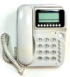 telefon-stacjonarny-przewodowy-connex-mt-8280