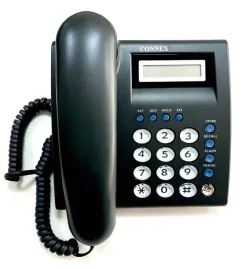 telefon-stacjonarny-przewodowy-connex-mt-5650