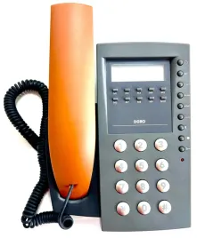 telefon-stacjonarny-przewodowy-doro-x50