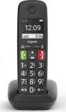 telefon-bezprzewodowy-gigaset-e290
