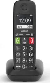 telefon-bezprzewodowy-gigaset-e290