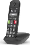 telefon-bezprzewodowy-gigaset-e290-stan-nowy