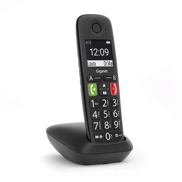 telefon-bezprzewodowy-gigaset-e290-certyfikat-ce