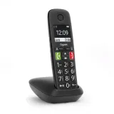 telefon-bezprzewodowy-gigaset-e290-certyfikat-ce