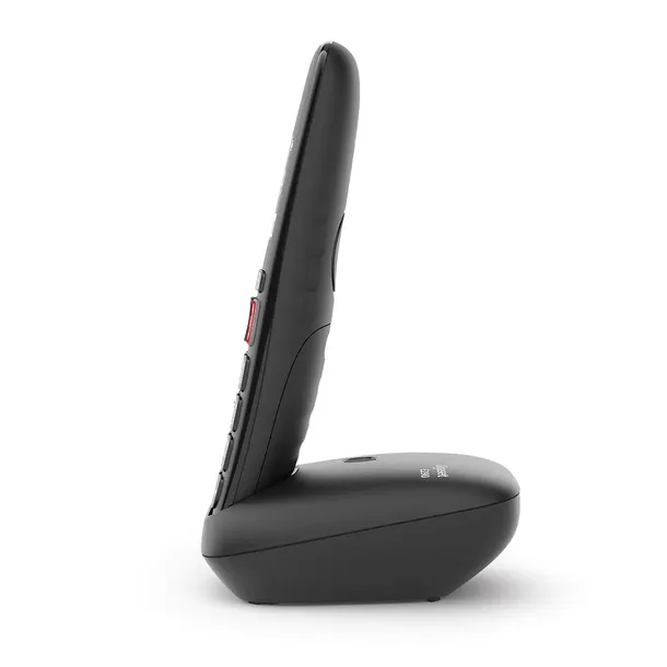 telefon-bezprzewodowy-gigaset-e290-stan-opakowania-oryginalne