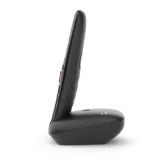 telefon-bezprzewodowy-gigaset-e290-stan-opakowania-oryginalne