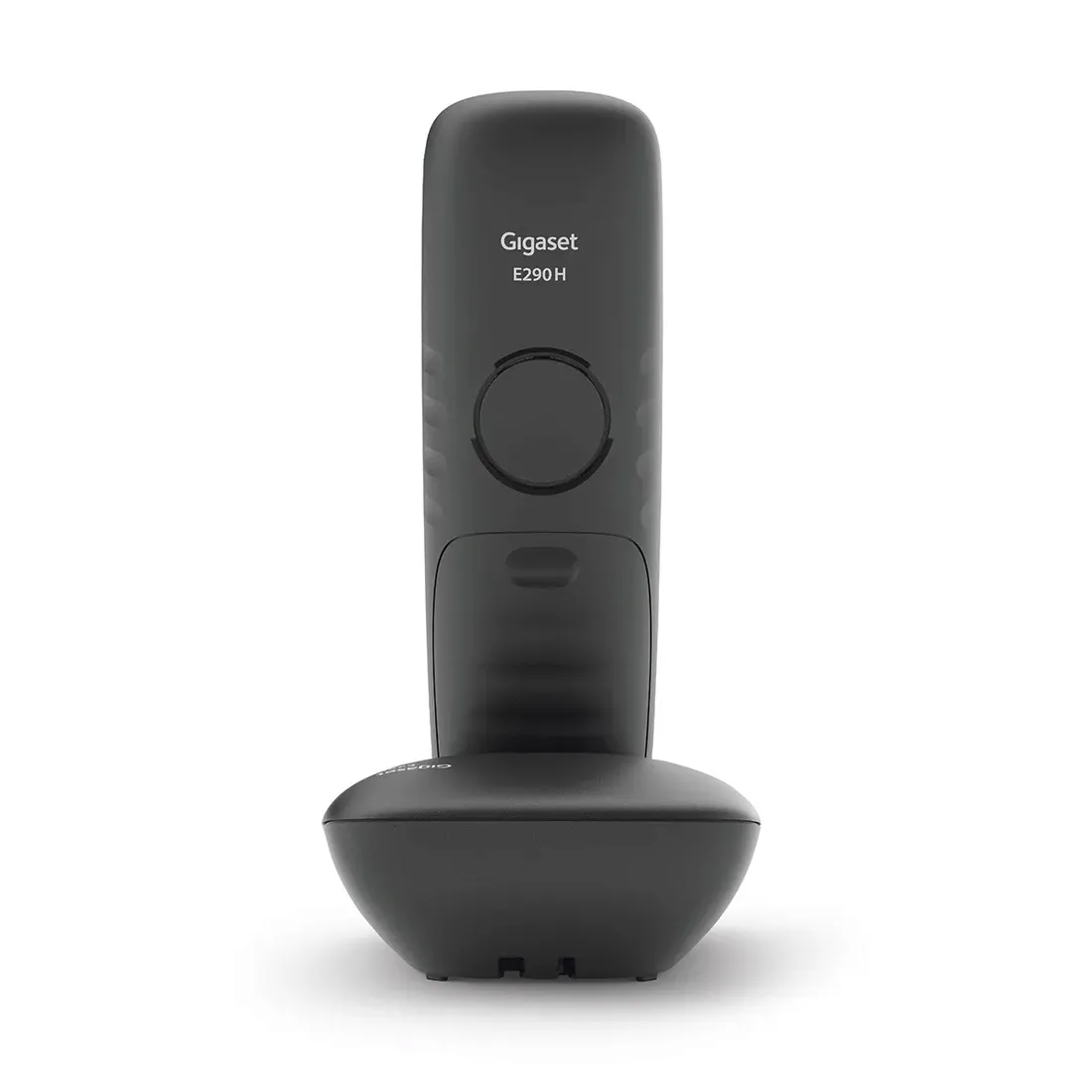 telefon-bezprzewodowy-gigaset-e290-stan-nowy