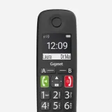 telefon-bezprzewodowy-gigaset-e290-waga-z-opakowaniem-0-806-kg