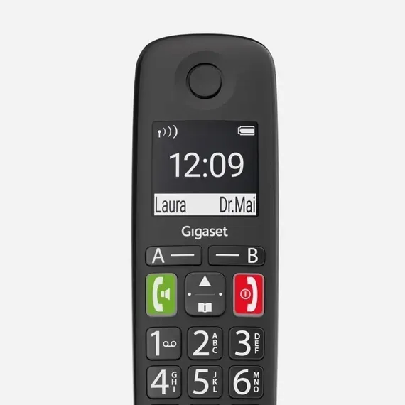 telefon-bezprzewodowy-gigaset-e290