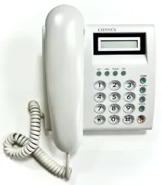 telefon-stacjonarny-przewodowy-connex-mt-5650