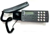 telefon-stacjonarny-przewodowy-doro-x30-stan-nowy