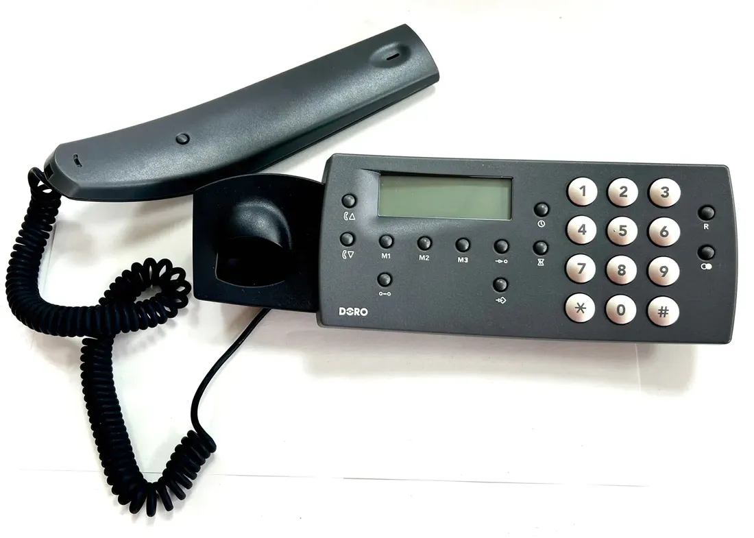 telefon-stacjonarny-przewodowy-doro-x30