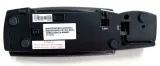 telefon-stacjonarny-przewodowy-doro-x30-stan-opakowania-oryginalne