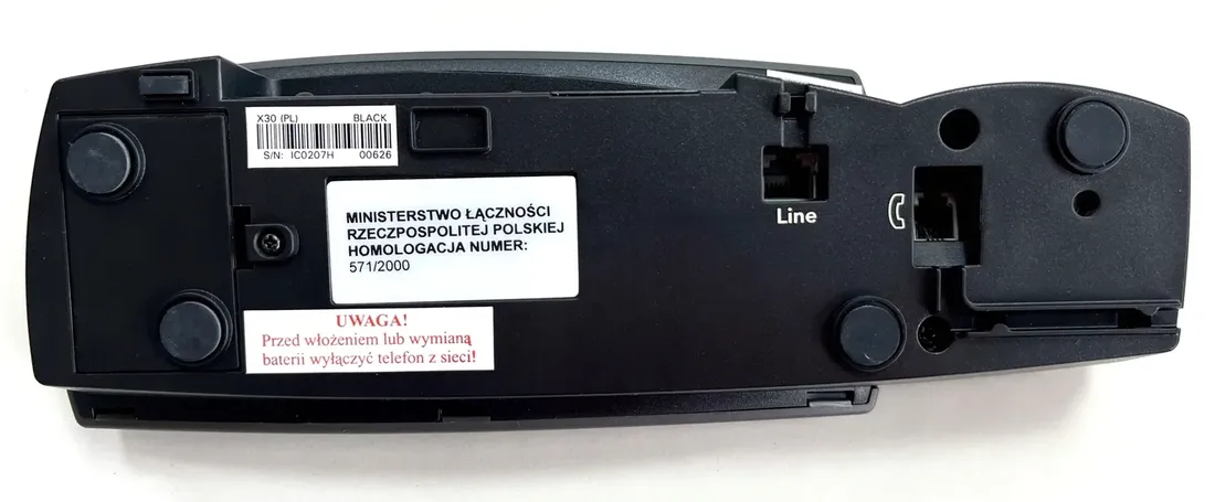 telefon-stacjonarny-przewodowy-doro-x30