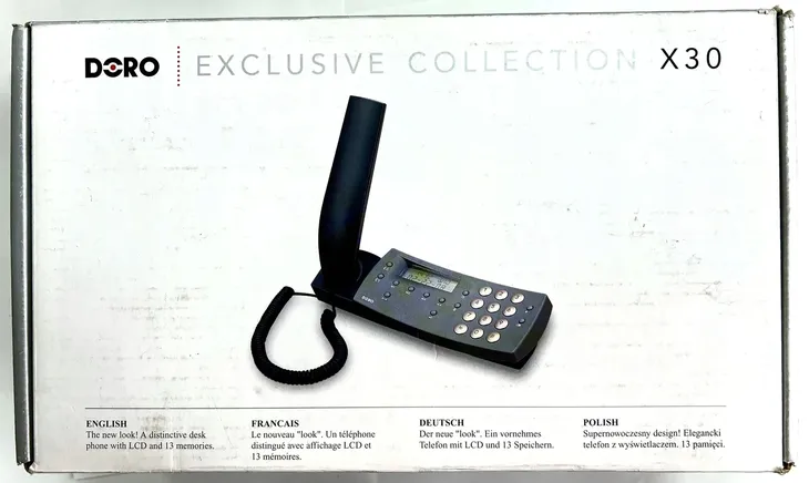 telefon-stacjonarny-przewodowy-doro-x30-kod-producenta-x30