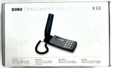 telefon-stacjonarny-przewodowy-doro-x30-kod-producenta-x30