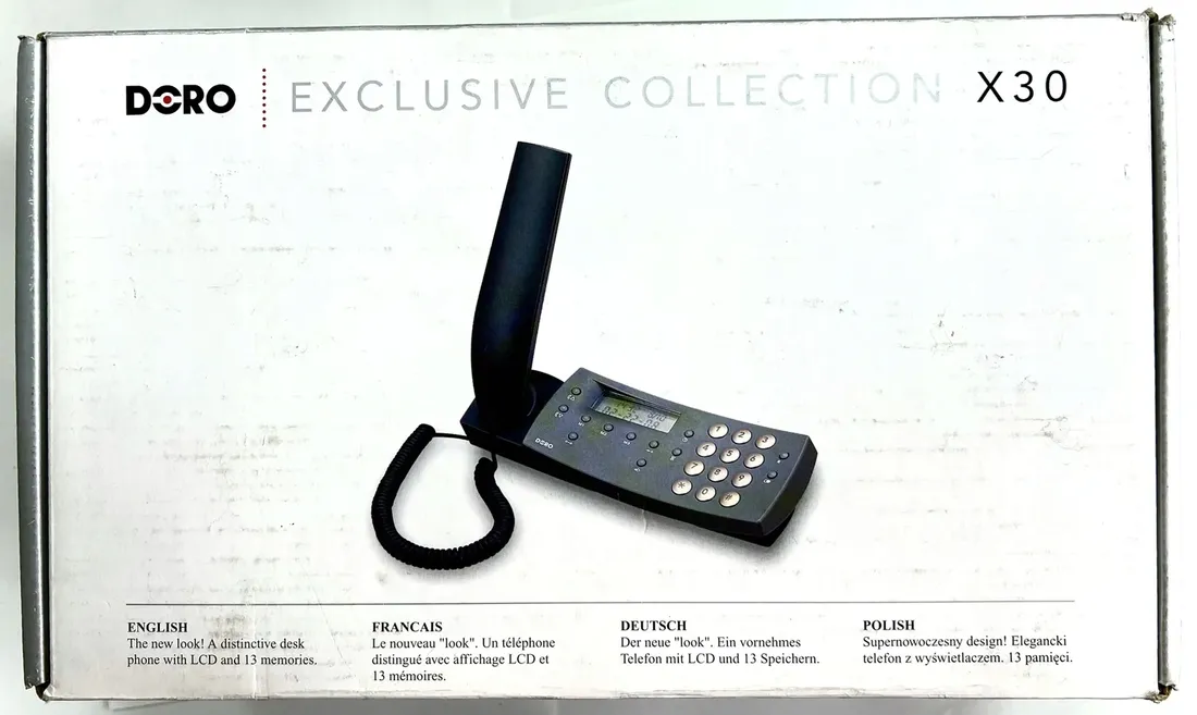 telefon-stacjonarny-przewodowy-doro-x30-stan-nowy