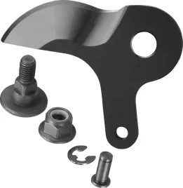 ryobi-rac315-ostrze-zapasowe-do-ry18pla-0-precyzyjne-ciecie