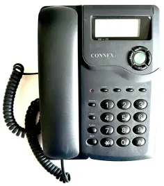 telefon-stacjonarny-przewodowy-connex-mt-5050