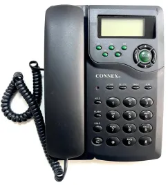 telefon-stacjonarny-przewodowy-connex-mt-5070