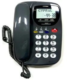 telefon-stacjonarny-przewodowy-cyfral-c-978