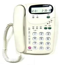 telefon-stacjonarny-przewodowy-cyfral-c-988