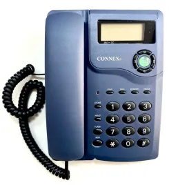 telefon-stacjonarny-przewodowy-connex-mt-5050