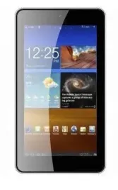 tablet-ravo-mr704-7-512-mb-4-gb-wgrany-pakiet-bajek-dla-dzieci-2kolory