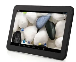 tablet-ravo-ma902-9-1-gb-8-gb-wgrane-bajki-dla-dzieci-2-kolory