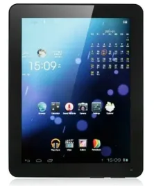tablet-ravo-ma972-97-512-mb-8-gb-wgrane-bajki-dla-dzieci-2-kolory