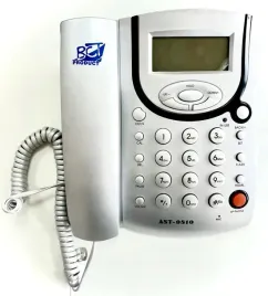 telefon-stacjonarny-przewodowy-ast-9810