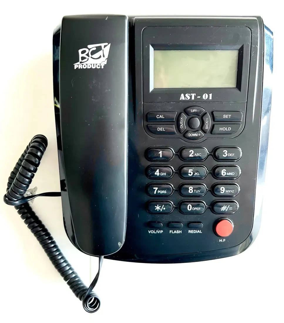 telefon-stacjonarny-przewodowy-ast-01-stan-nowy
