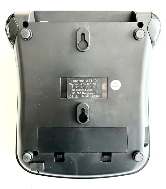 telefon-stacjonarny-przewodowy-ast-01-stan-opakowania-oryginalne